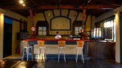 Sungate Hotel