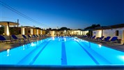 Sungate Hotel