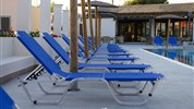 Sungate Hotel