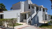 Sungate Hotel