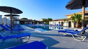 Sungate Hotel