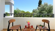 Sungate Hotel