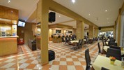 Angelina Hotel & Apartments