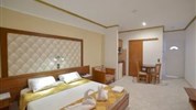 Angelina Hotel & Apartments