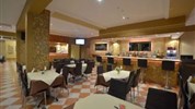 Angelina Hotel & Apartments