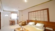 Angelina Hotel & Apartments