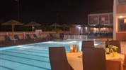 Angelina Hotel & Apartments