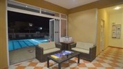 Angelina Hotel & Apartments