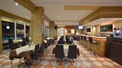 Angelina Hotel & Apartments