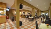 Angelina Hotel & Apartments