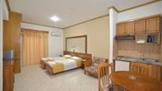 Angelina Hotel & Apartments