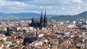 Carcassonne a perly jižní Francie – historie, víno a moře