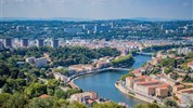Carcassonne a perly jižní Francie – historie, víno a moře