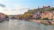 Carcassonne a perly jižní Francie – historie, víno a moře