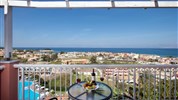 Sidari Panorama