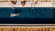 Cook's Club Corfu