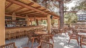 Cook's Club Corfu