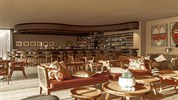 Cook's Club Corfu