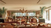 Cook's Club Corfu