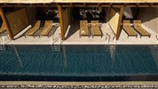 Cook's Club Corfu