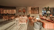 Cook's Club Corfu
