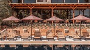 Cook's Club Corfu