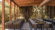 Cook's Club Corfu