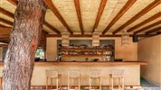 Cook's Club Corfu