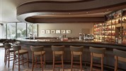 Cook's Club Corfu