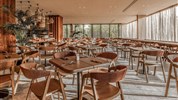 Cook's Club Corfu