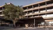 Cook's Club Corfu