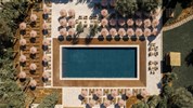 Cook's Club Corfu