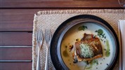 Cook's Club Corfu