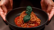 Cook's Club Corfu