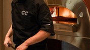 Cook's Club Corfu