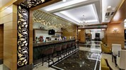 ALBA RESORT HOTEL