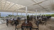 ALBA RESORT HOTEL
