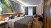 ALBA RESORT HOTEL