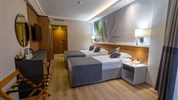 ALBA RESORT HOTEL