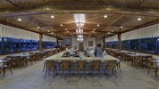 ALBA RESORT HOTEL