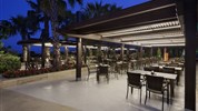 ALBA RESORT HOTEL
