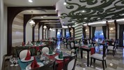 ALBA RESORT HOTEL