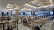 ALBA RESORT HOTEL