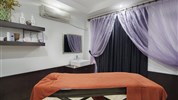 ALBA RESORT HOTEL