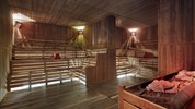 ALBA RESORT HOTEL