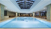 ALBA RESORT HOTEL