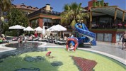ALBA RESORT HOTEL