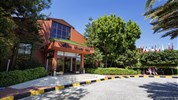 ALBA RESORT HOTEL