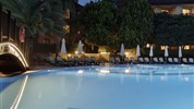 ALBA RESORT HOTEL