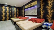 ALBA RESORT HOTEL